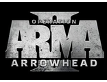 E-mail 2. Поменять Пароль 3. Aккаунт Steam Arma 2: Operation Arrowhead +